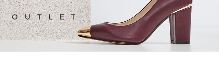 Birdal Shoes Outlet in KSA