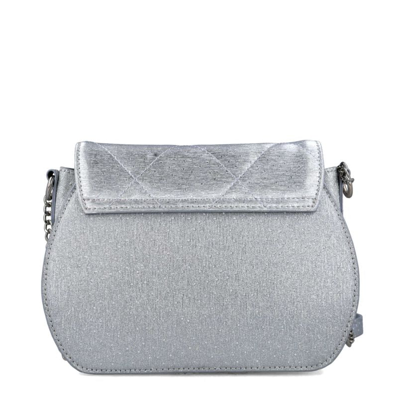 85279-ACHERNAR-SILVER