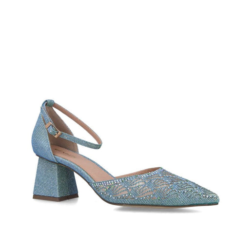 23164-AUXO-TURQUOISE