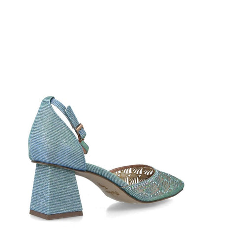 23164-AUXO-TURQUOISE