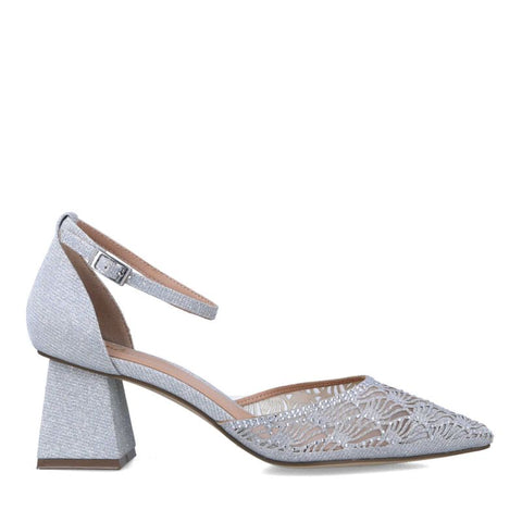 23164-AUXO-SILVER