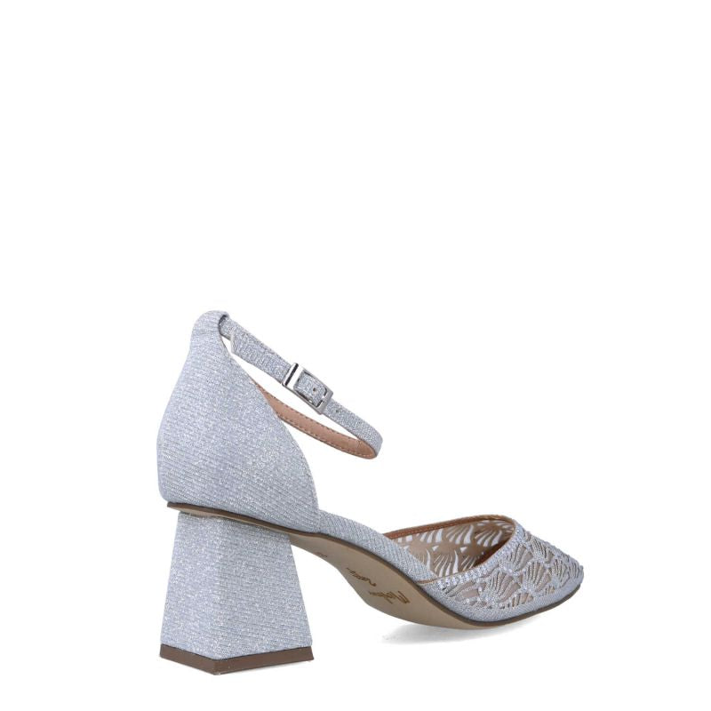 23164-AUXO-SILVER