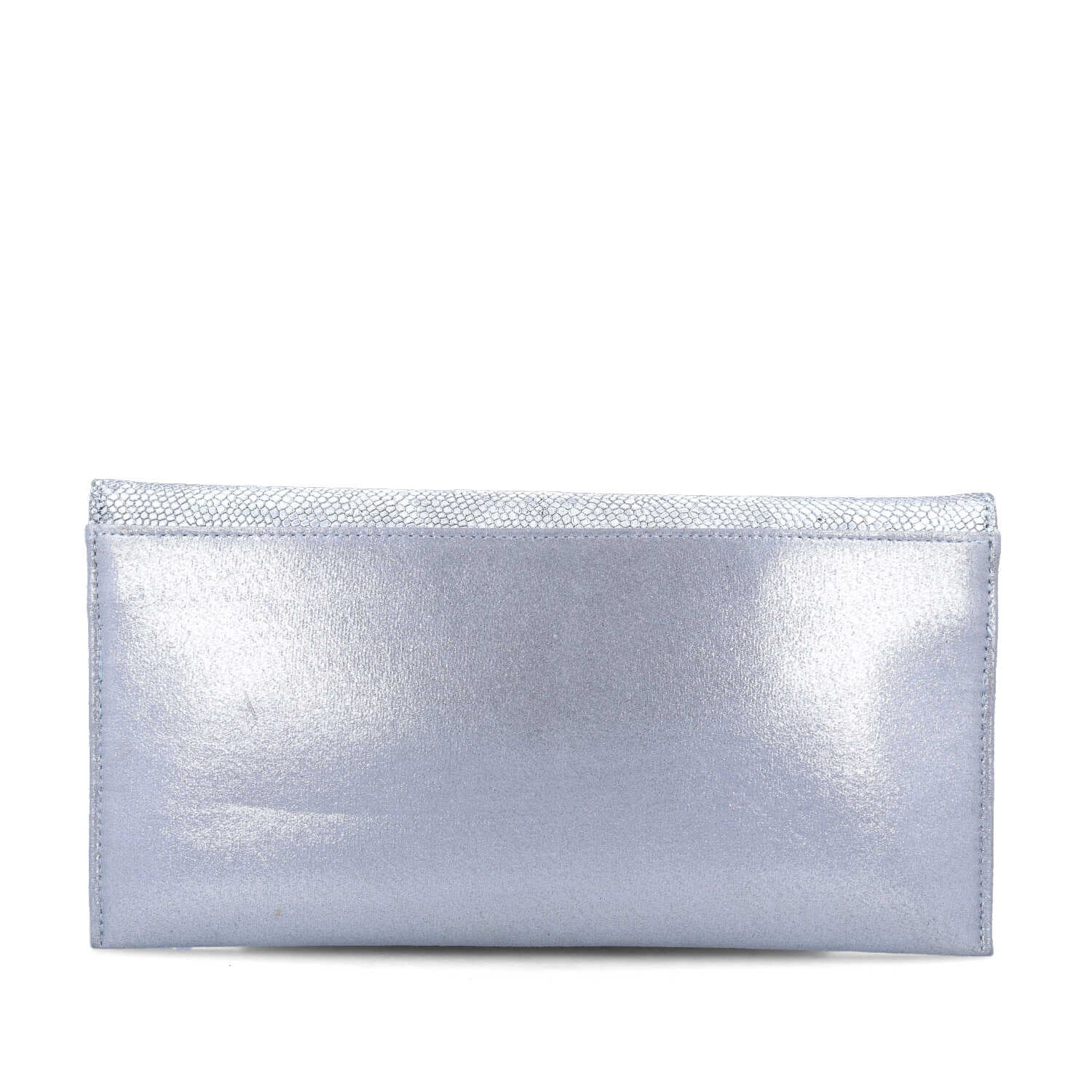 BERTUCCIA Menbur