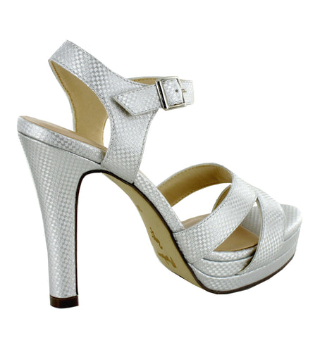 BIANCO Menbur