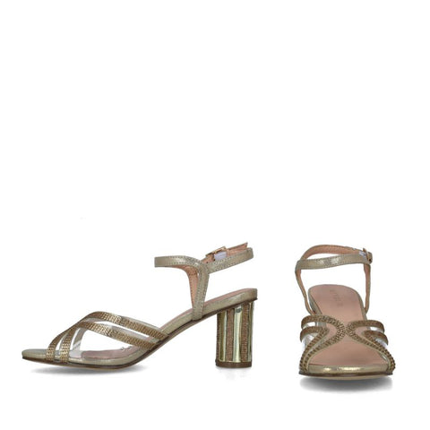 23681-CARINA-GOLD