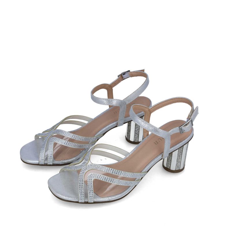 23681-CARINA-SILVER