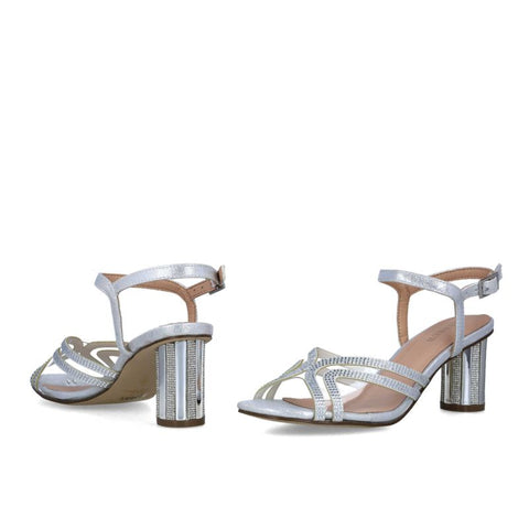 23681-CARINA-SILVER