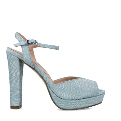 24160-CHAMAELEON-AQUA