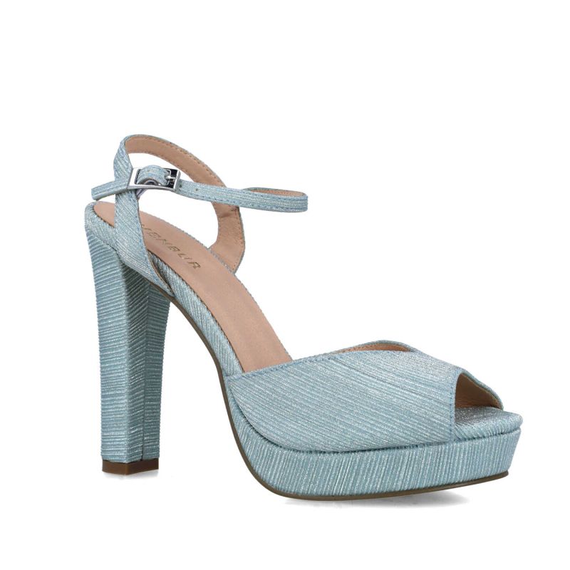 24160-CHAMAELEON-AQUA