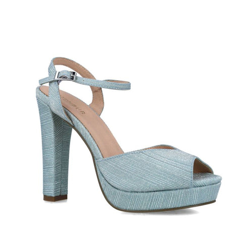 24160-CHAMAELEON-AQUA