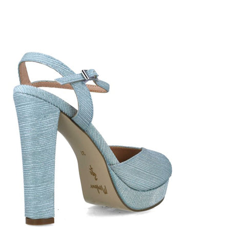 24160-CHAMAELEON-AQUA