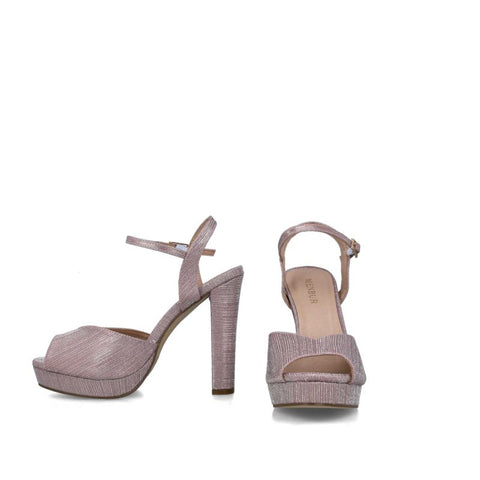 24160-CHAMAELEON-PALE ROSE