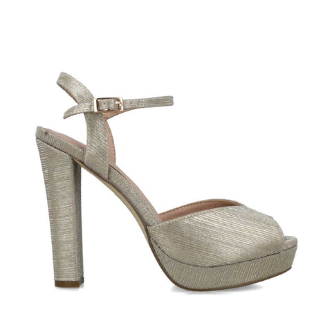 24160-CHAMAELEON-GOLD