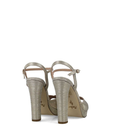 24160-CHAMAELEON-GOLD