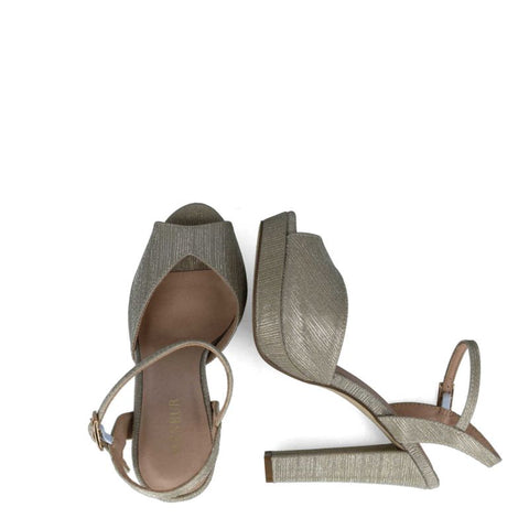 24160-CHAMAELEON-GOLD