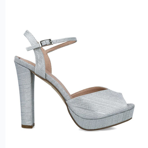 24160-CHAMAELEON-SILVER
