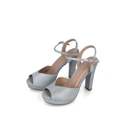 24160-CHAMAELEON-SILVER
