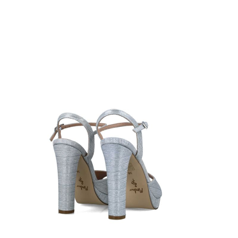 24160-CHAMAELEON-SILVER