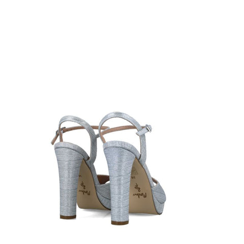 24160-CHAMAELEON-SILVER