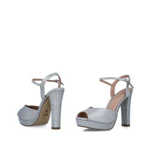 24160-CHAMAELEON-SILVER