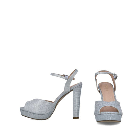24160-CHAMAELEON-SILVER