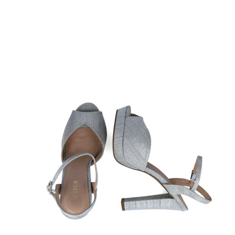 24160-CHAMAELEON-SILVER