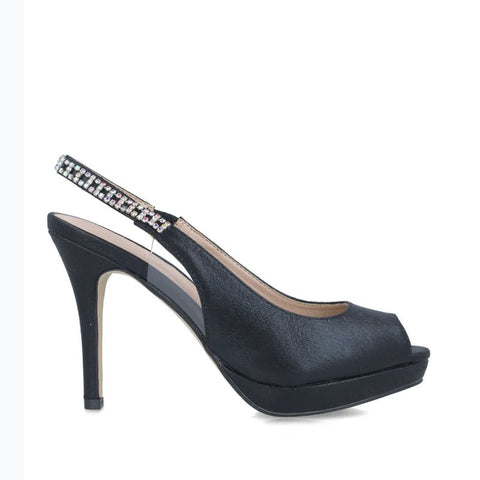 23731-DELPHINUS-BLACK