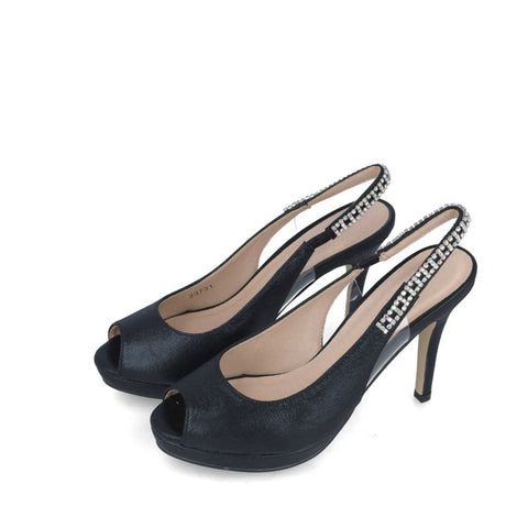 23731-DELPHINUS-BLACK