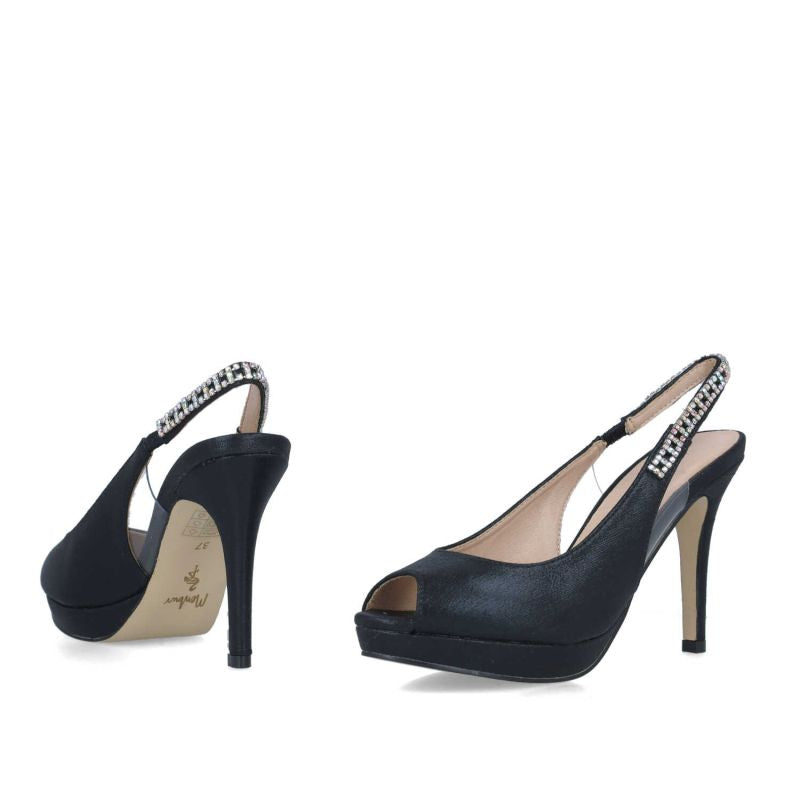 23731-DELPHINUS-BLACK
