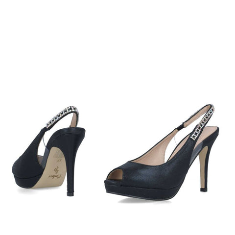 23731-DELPHINUS-BLACK
