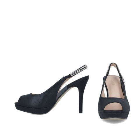 23731-DELPHINUS-BLACK