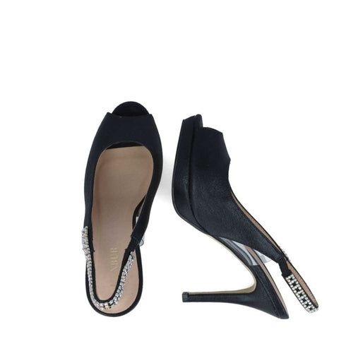 23731-DELPHINUS-BLACK