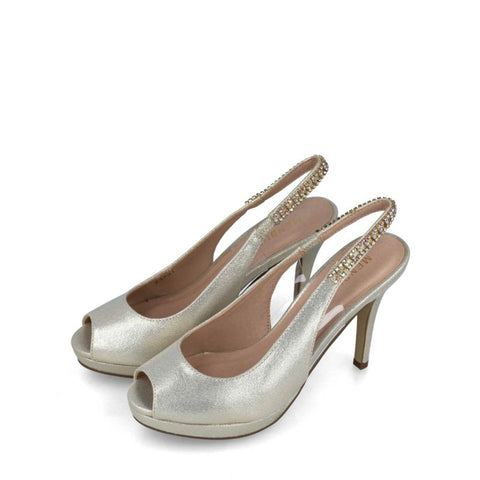 23731-DELPHINUS-GOLD