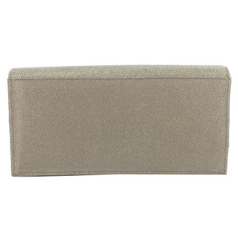 FORSITIA Menbur