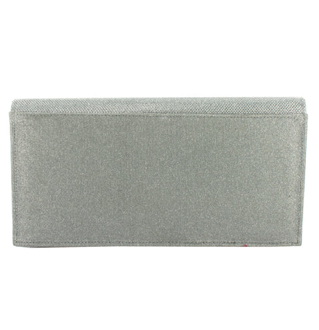 FORSITIA Menbur