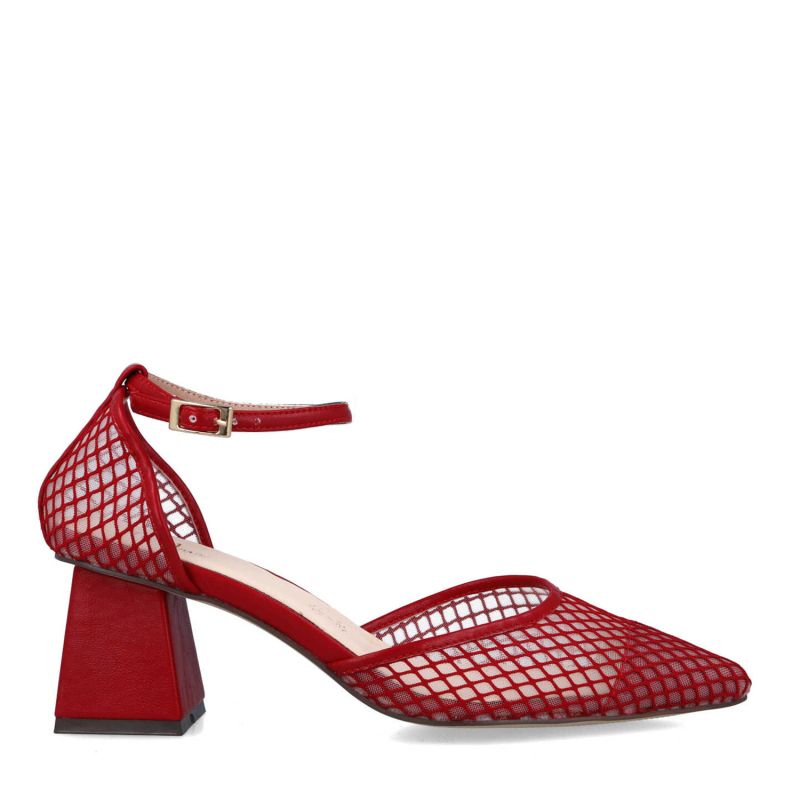 22905-HESPERIDE-RED
