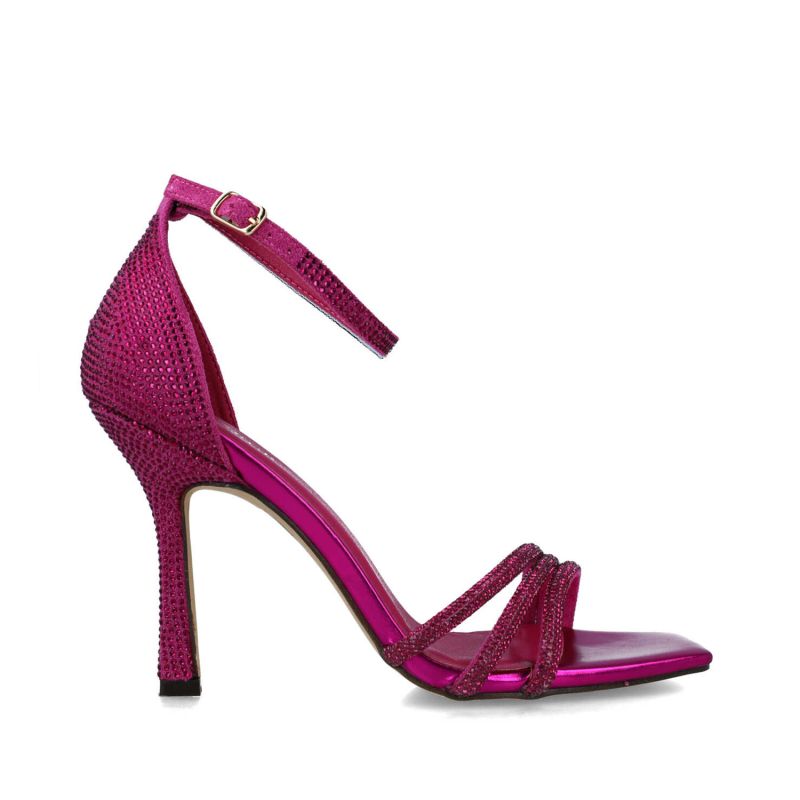 24180-LEO MINOR-FUCHSIA