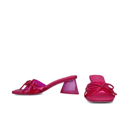 23795-LUPUS-FUCHSIA