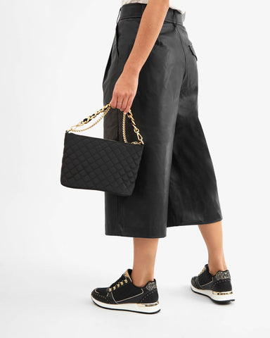 MADARA Menbur