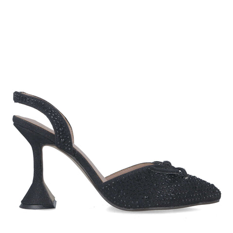 NETE Menbur