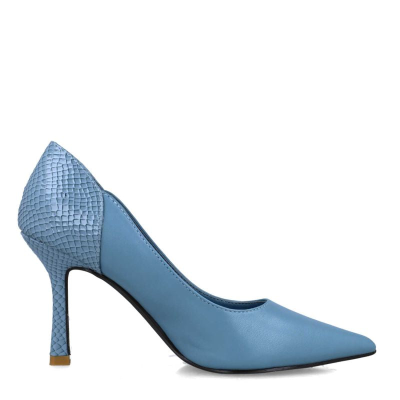 24012-OCTANS-PEACOCK BLUE
