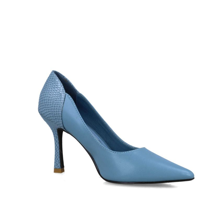 24012-OCTANS-PEACOCK BLUE