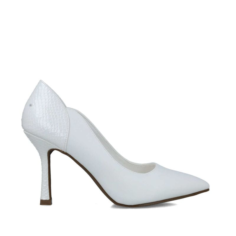 24012-OCTANS-WHITE