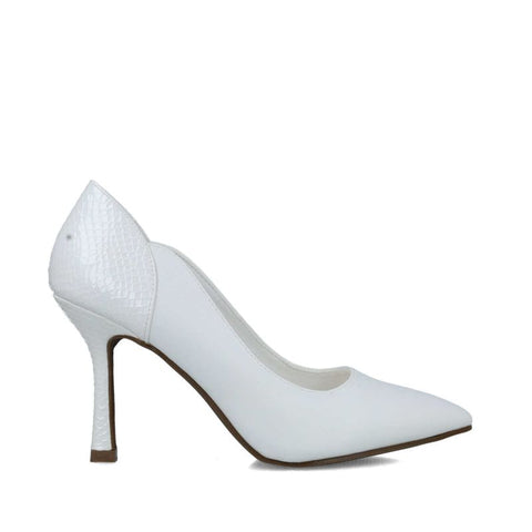 24012-OCTANS-WHITE