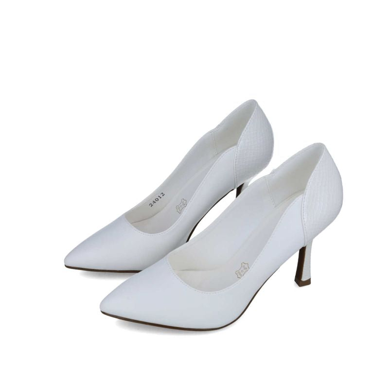 24012-OCTANS-WHITE