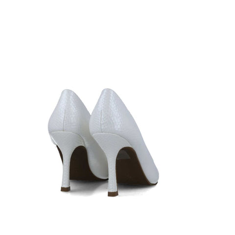 24012-OCTANS-WHITE