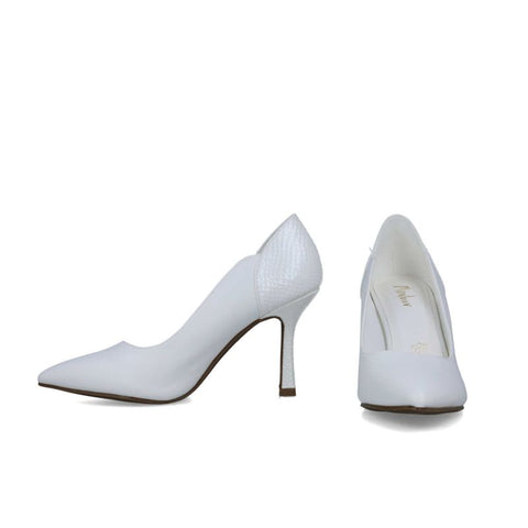 24012-OCTANS-WHITE