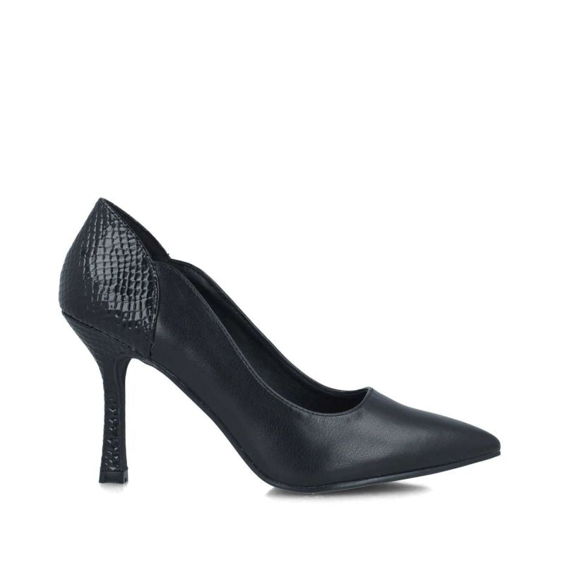 24012-OCTANS-BLACK