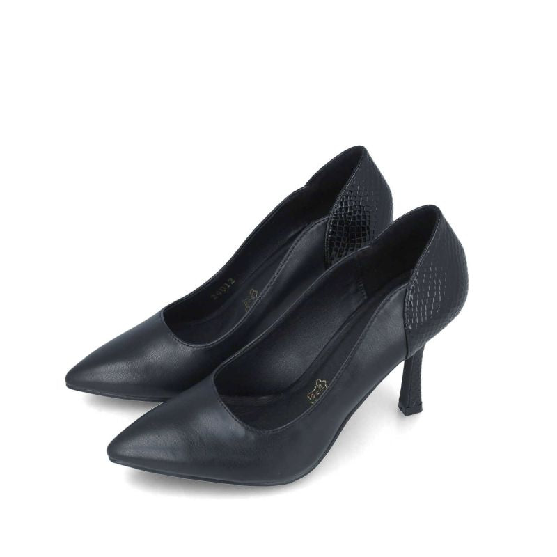 24012-OCTANS-BLACK