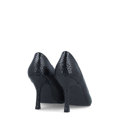 24012-OCTANS-BLACK